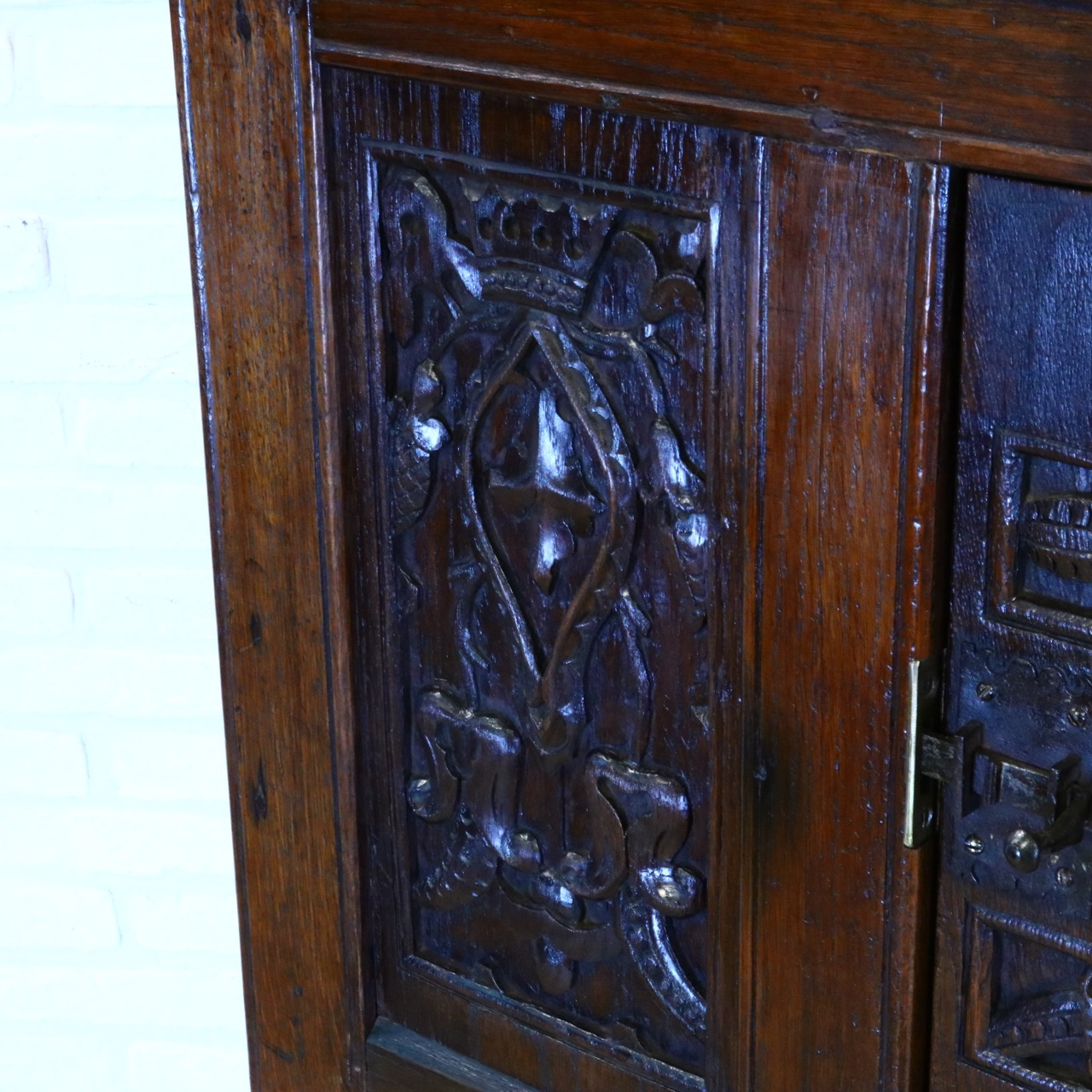 カップボード カップボード