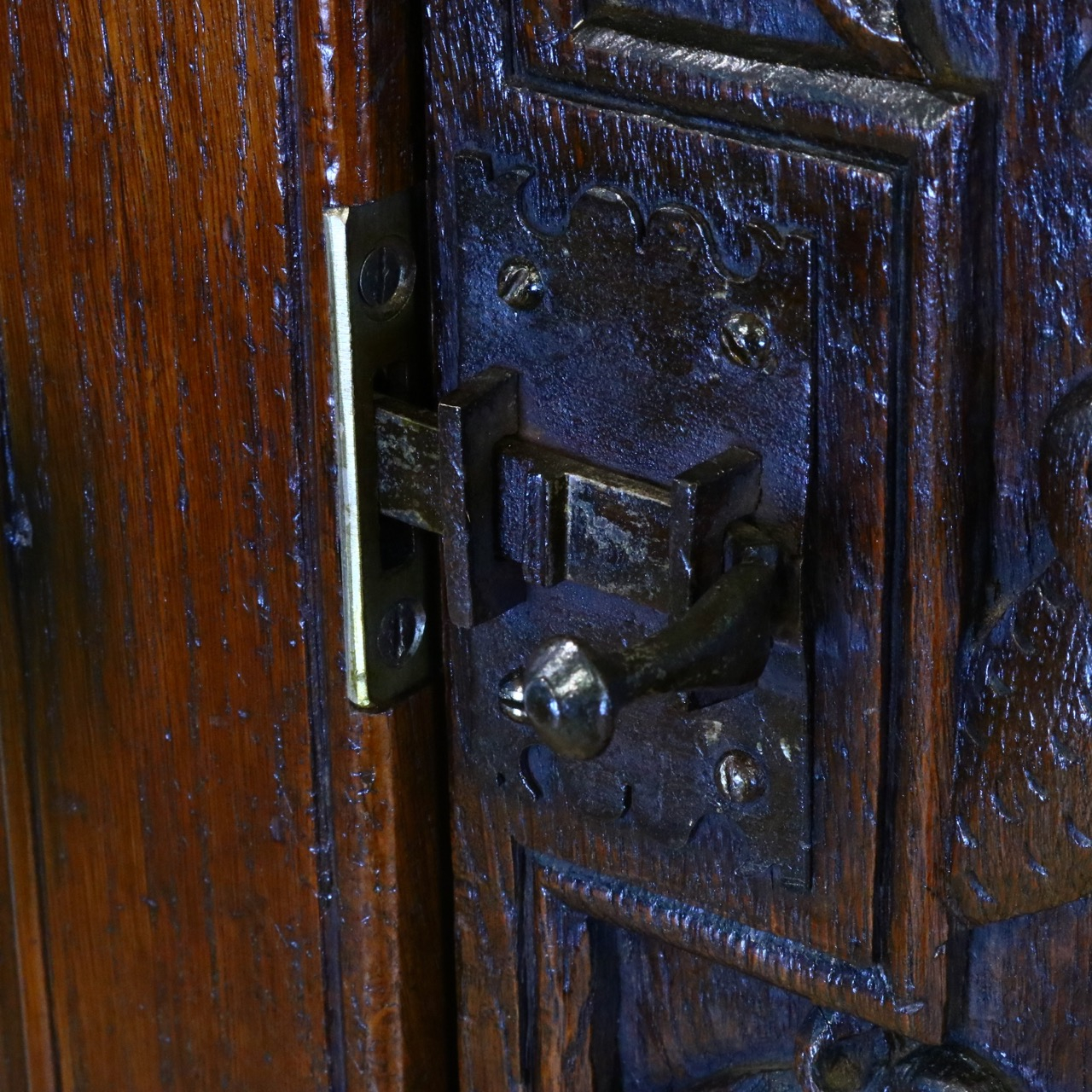 カップボード カップボード