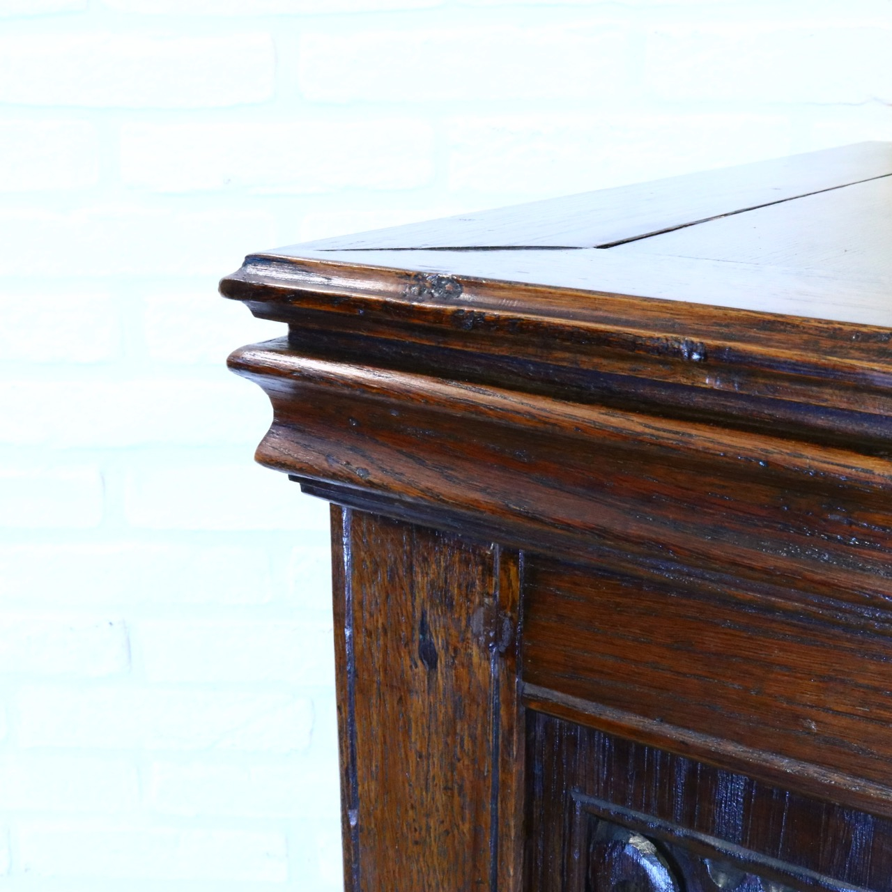 カップボード カップボード