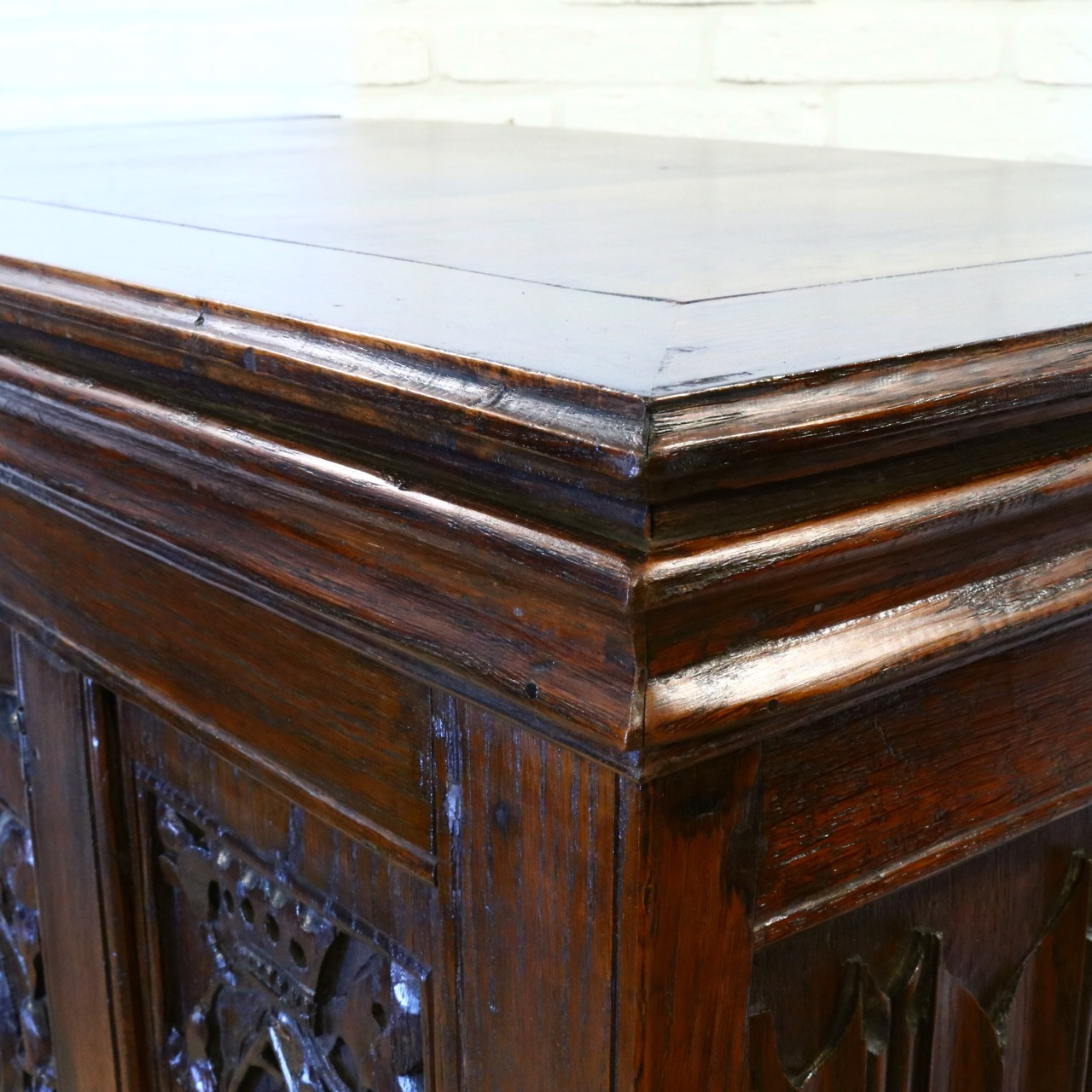 カップボード カップボード