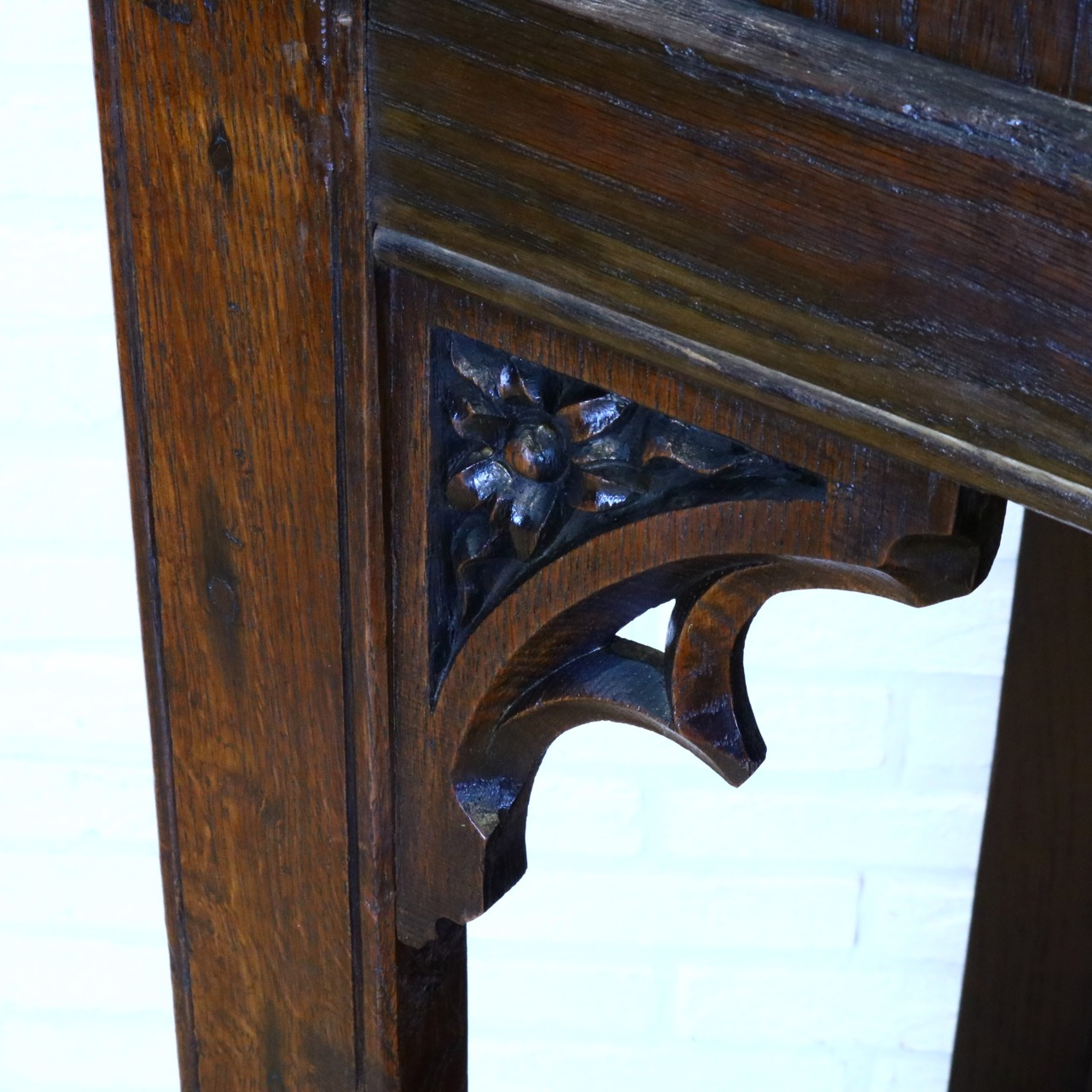 カップボード カップボード