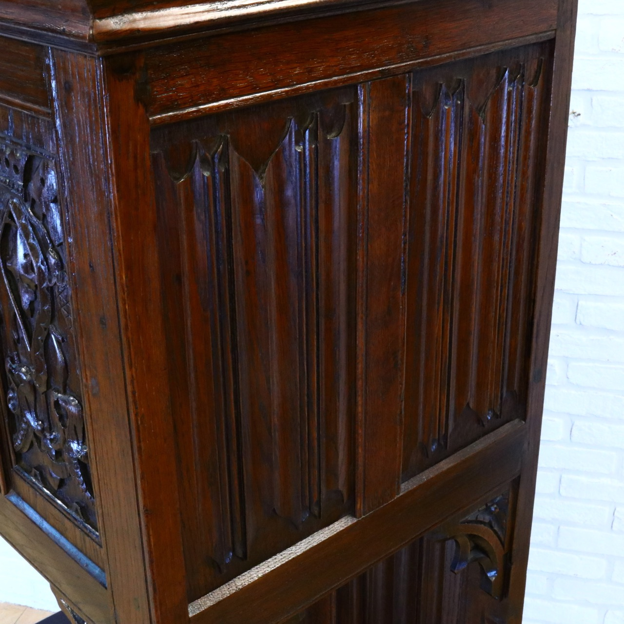 カップボード カップボード