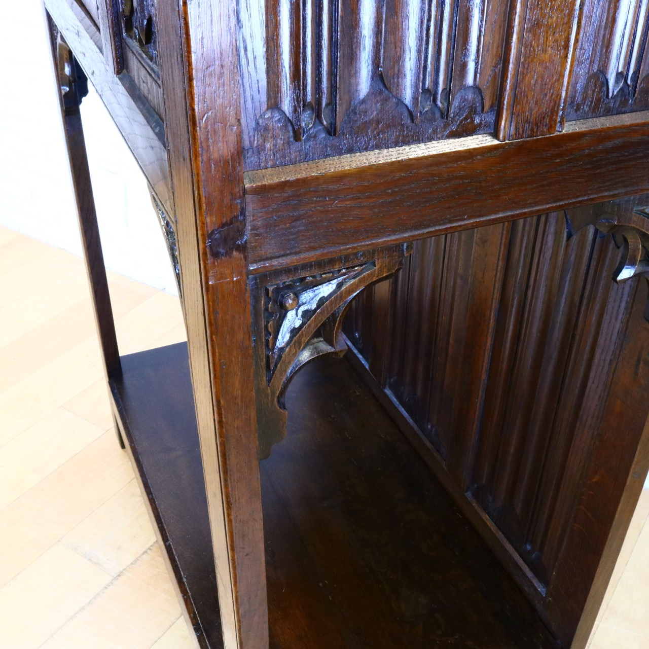 カップボード カップボード