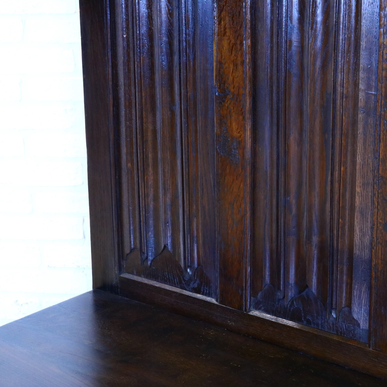 カップボード カップボード