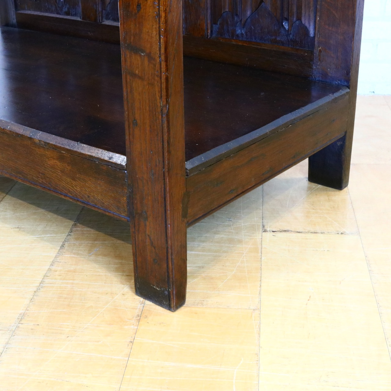 カップボード カップボード