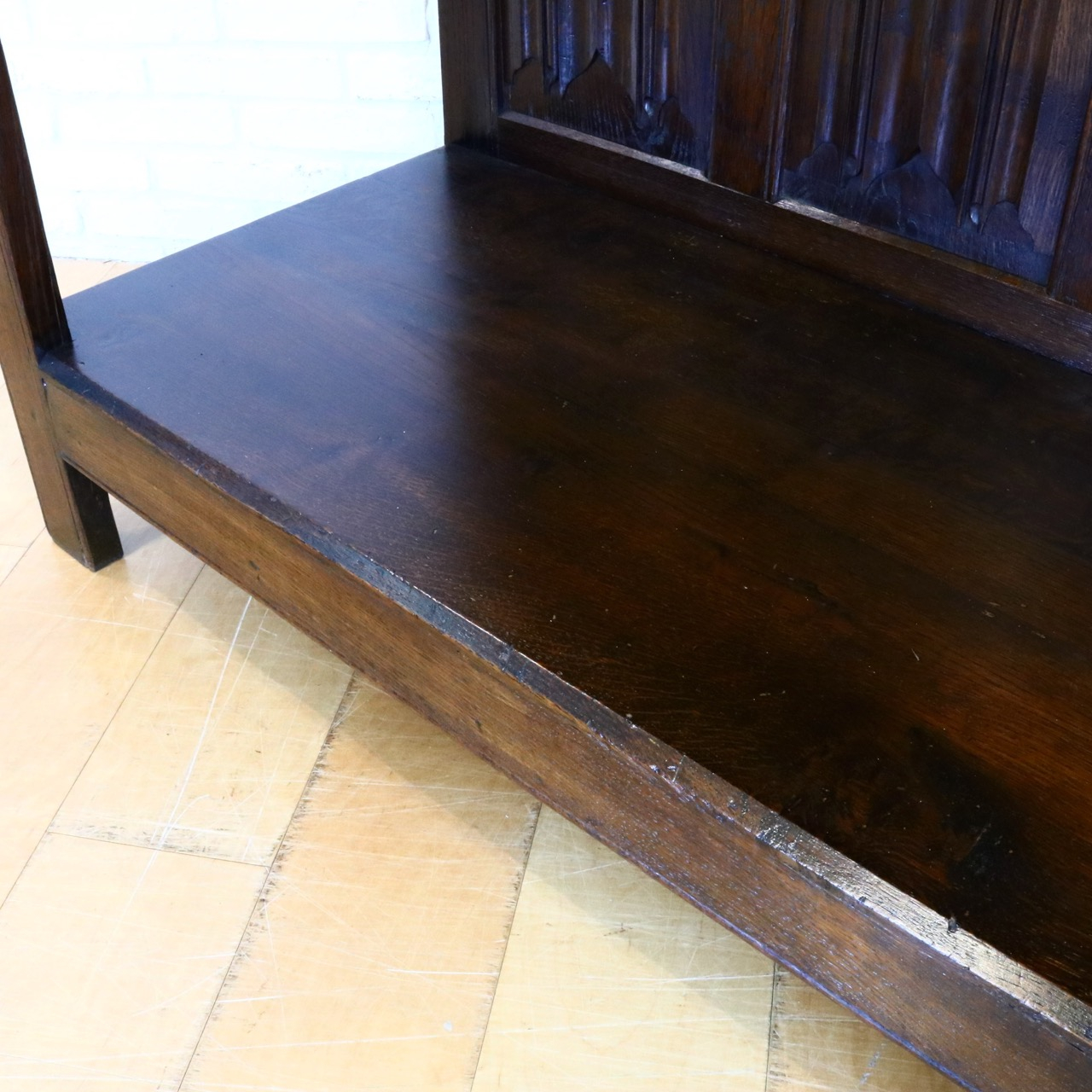 カップボード カップボード