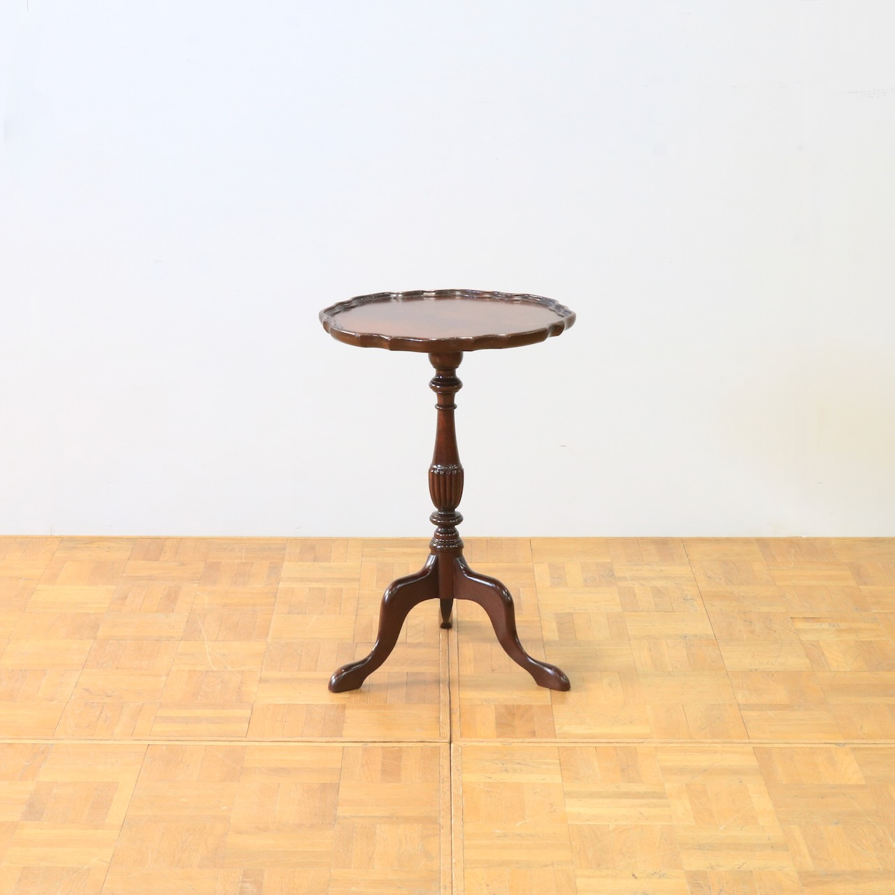 ワインテーブル