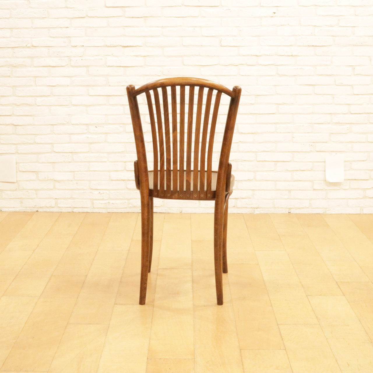 ベントウッドチェアー