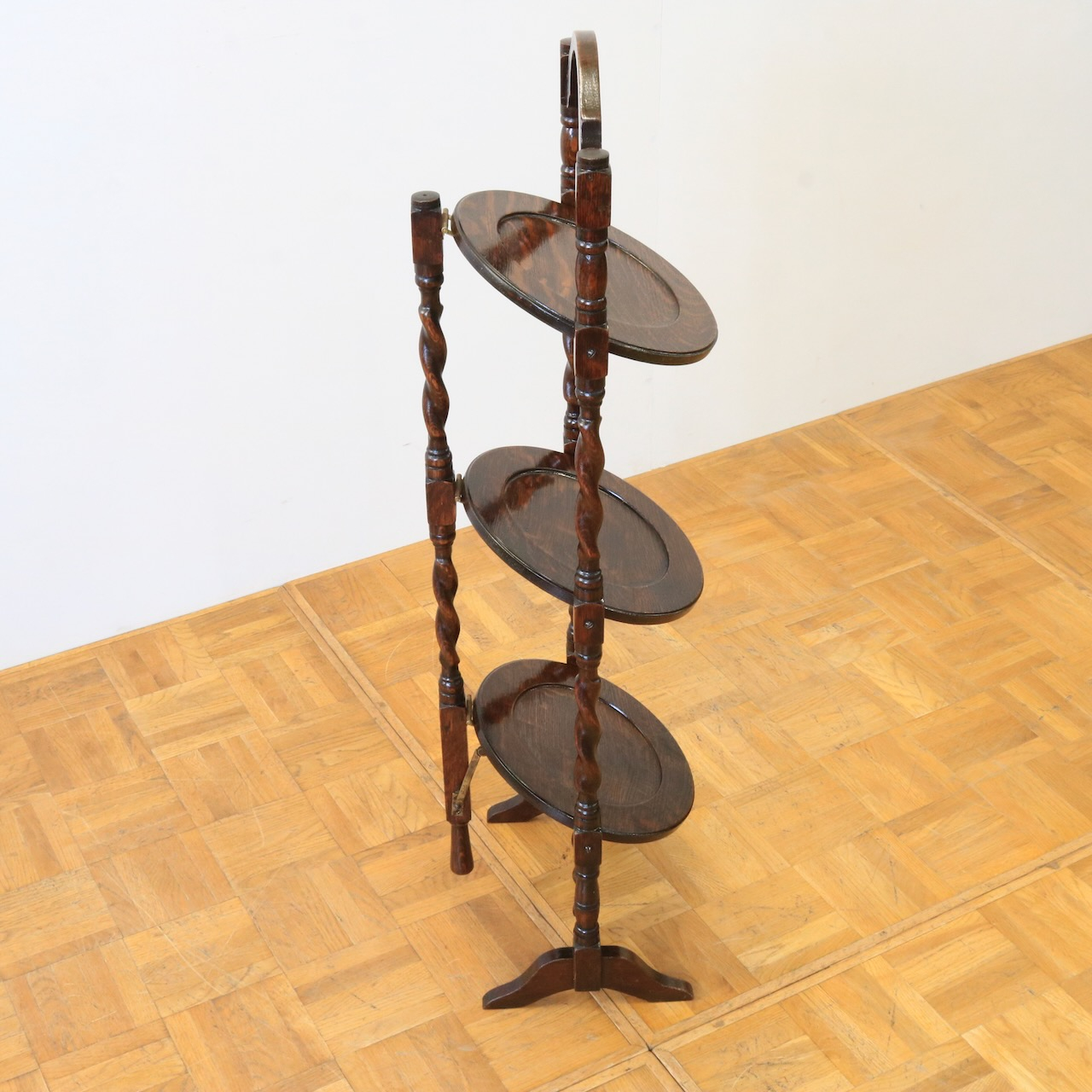 ケーキスタンド