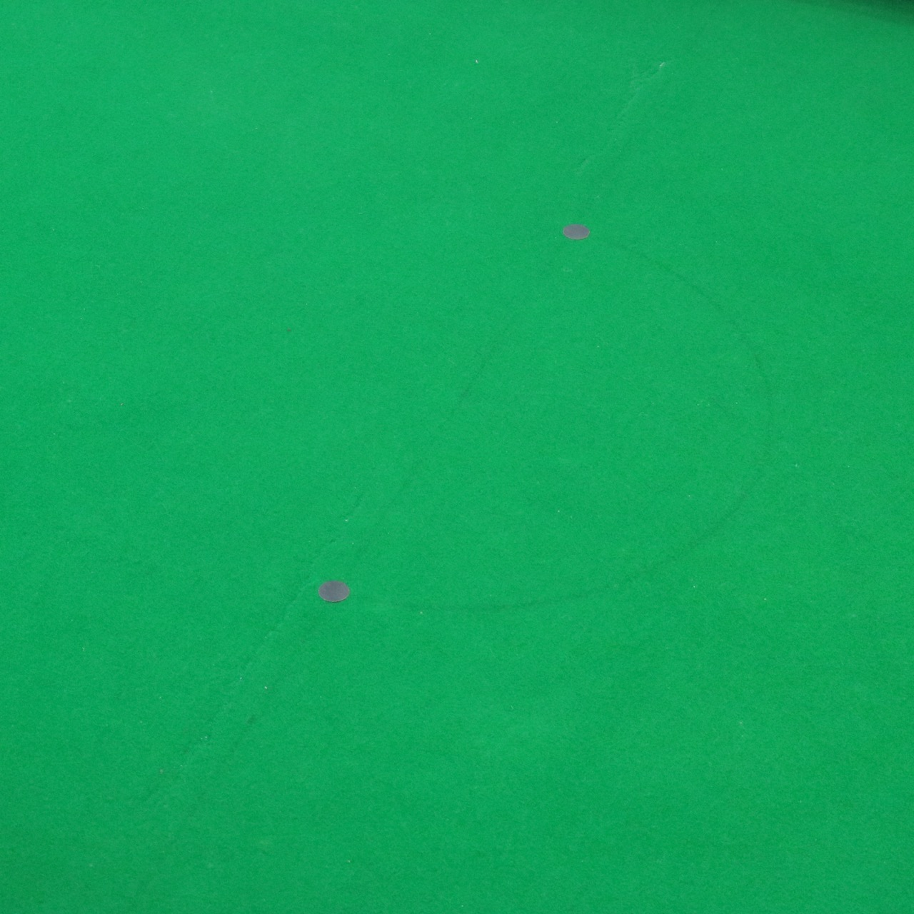 ビリヤード台 スヌーカーテーブル