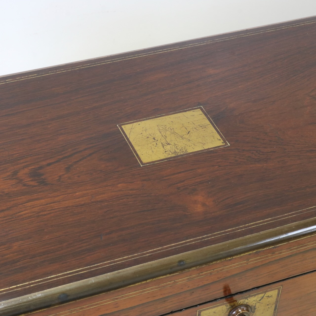 ライティングスロープ