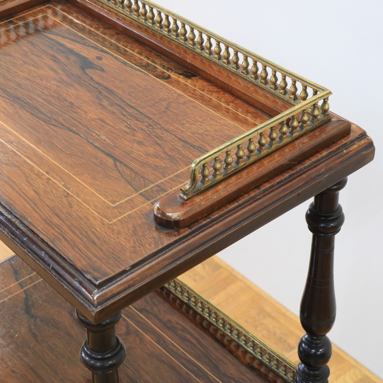 コールボックス