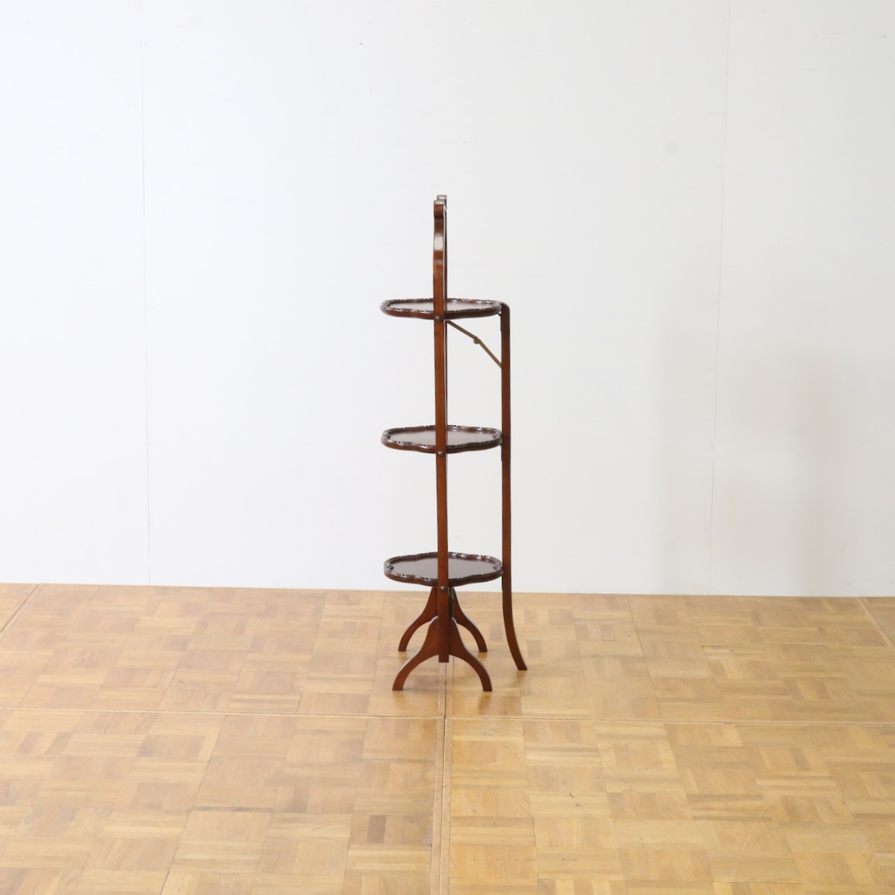 ケーキスタンド