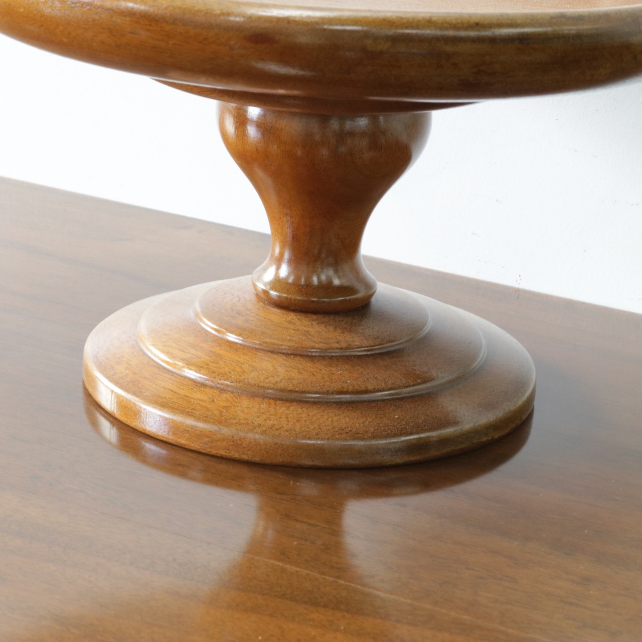 コンポート
