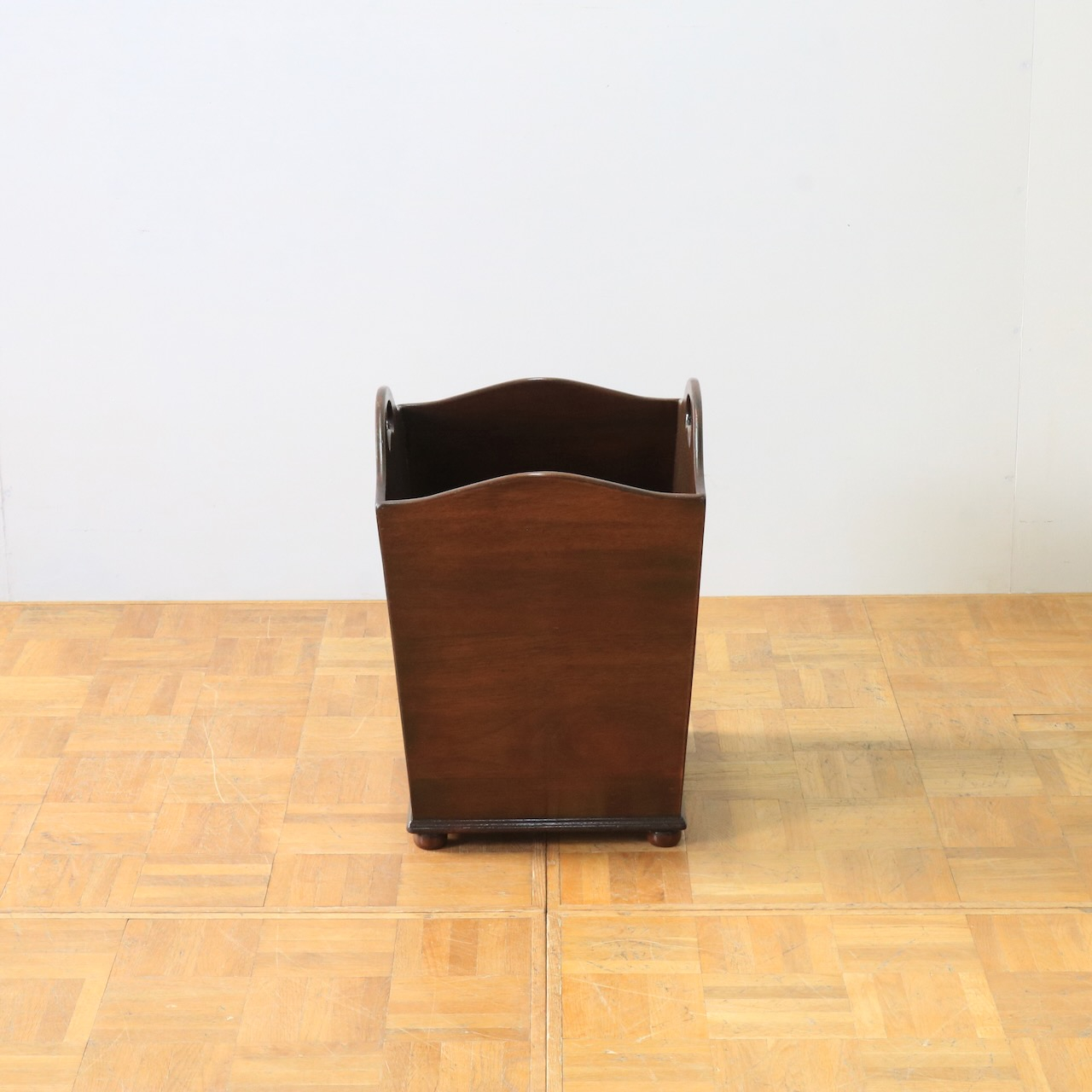 マガジンラック