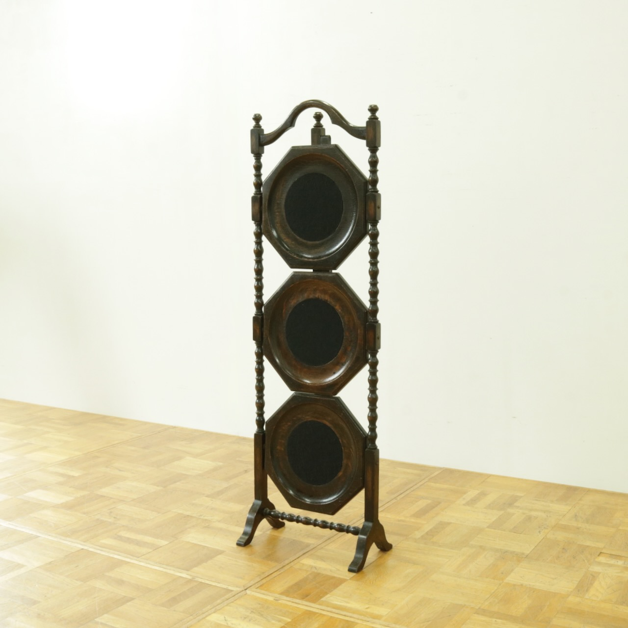 ケーキスタンド