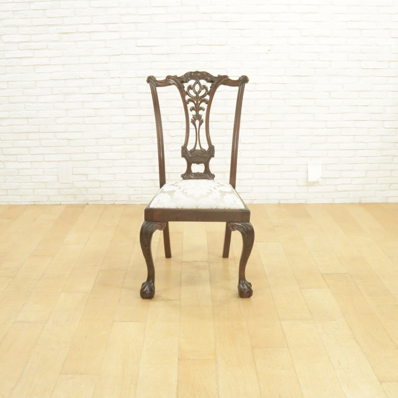 ダイニングチェアー