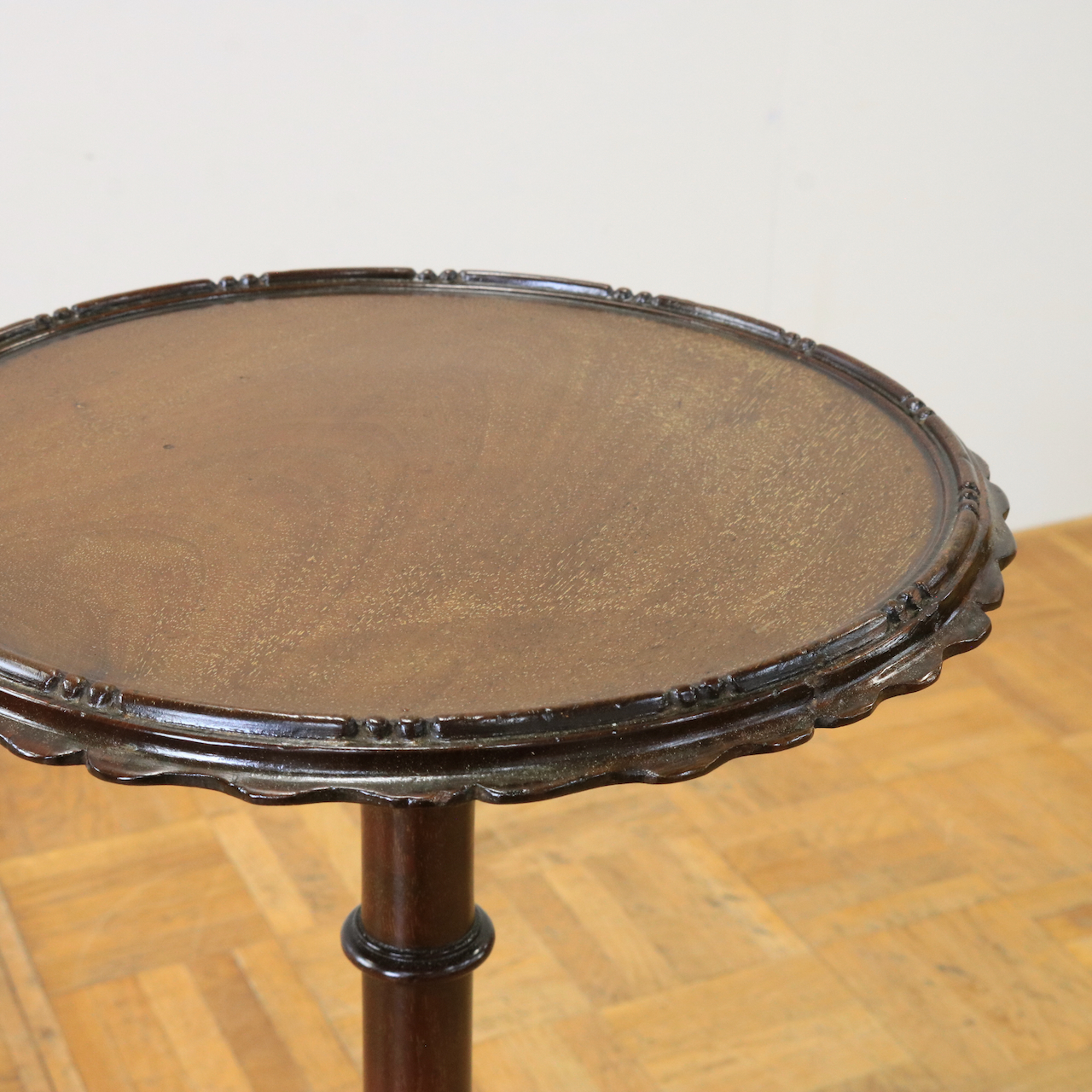 ワインテーブル