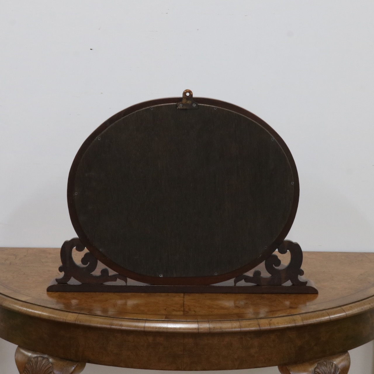 ウォールミラー