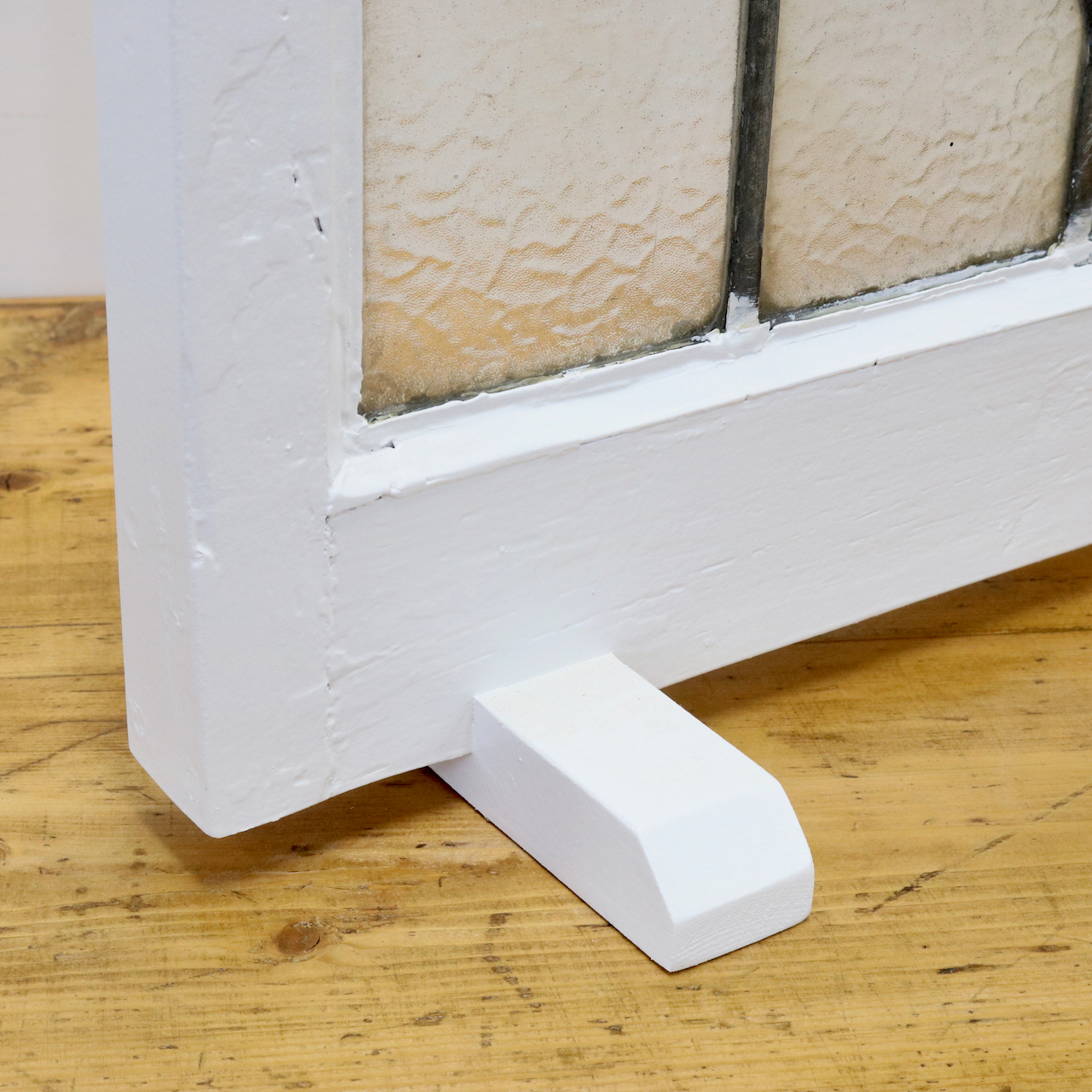 ステンドグラス