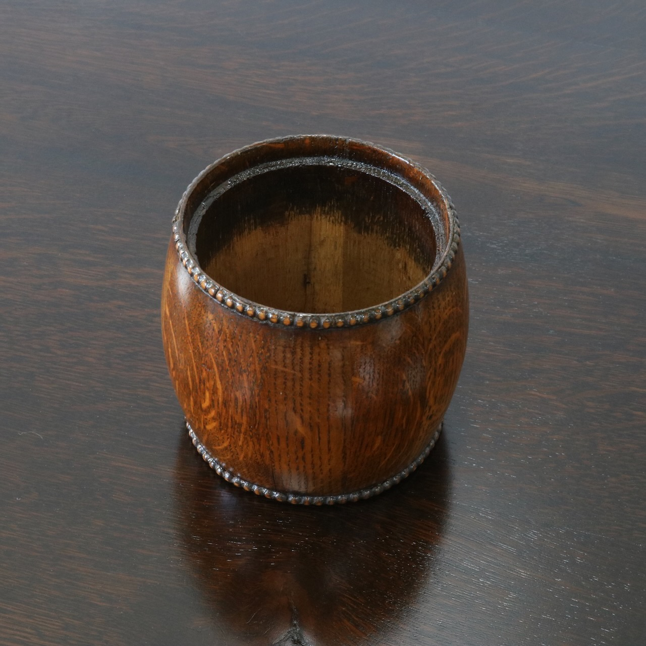 クッキージャー