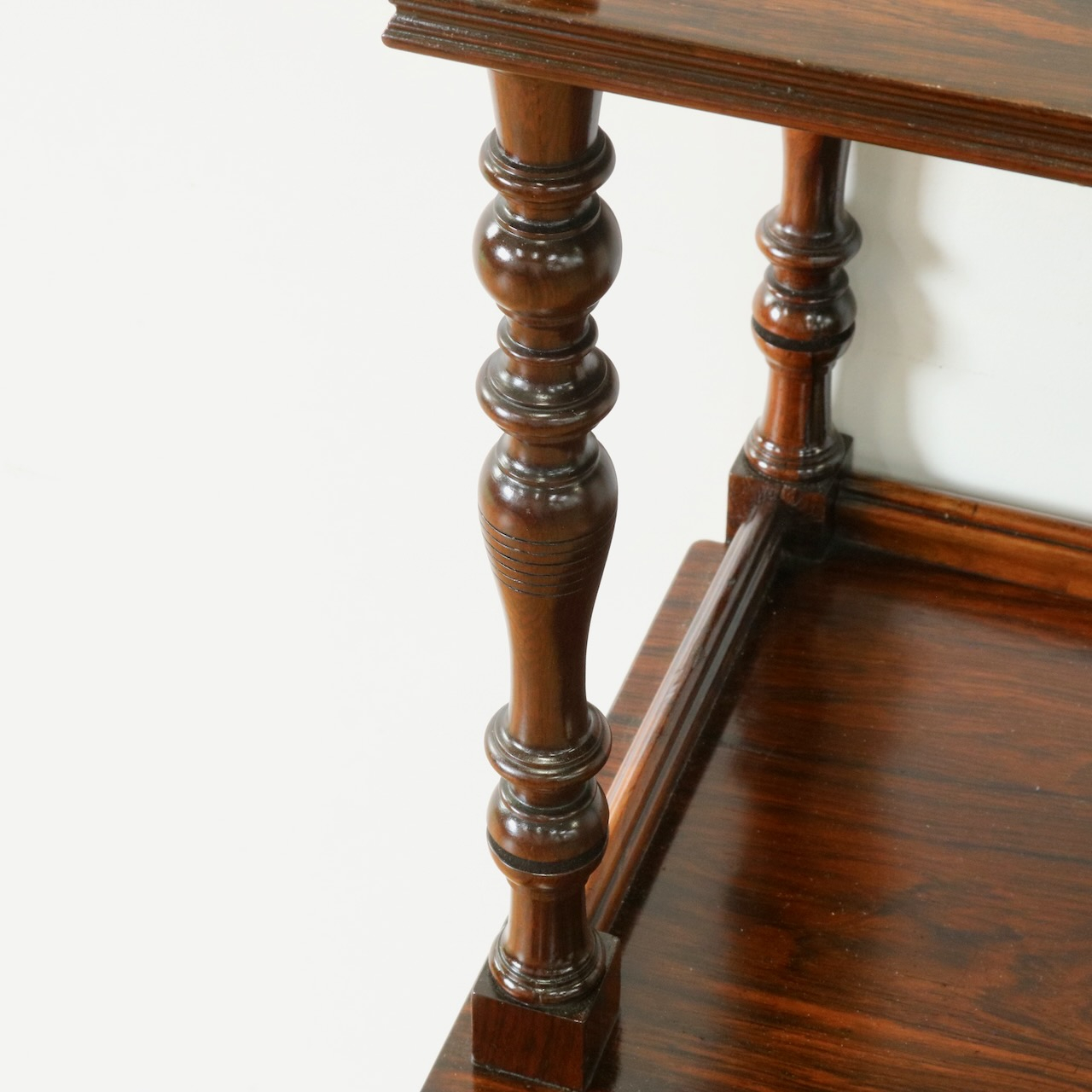 コールボックス