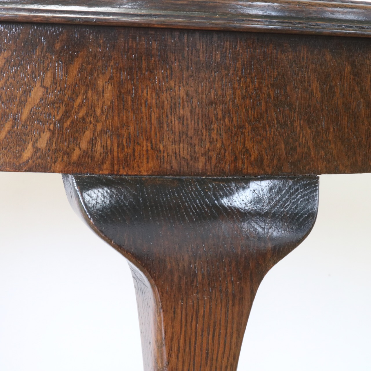 コンソールテーブル