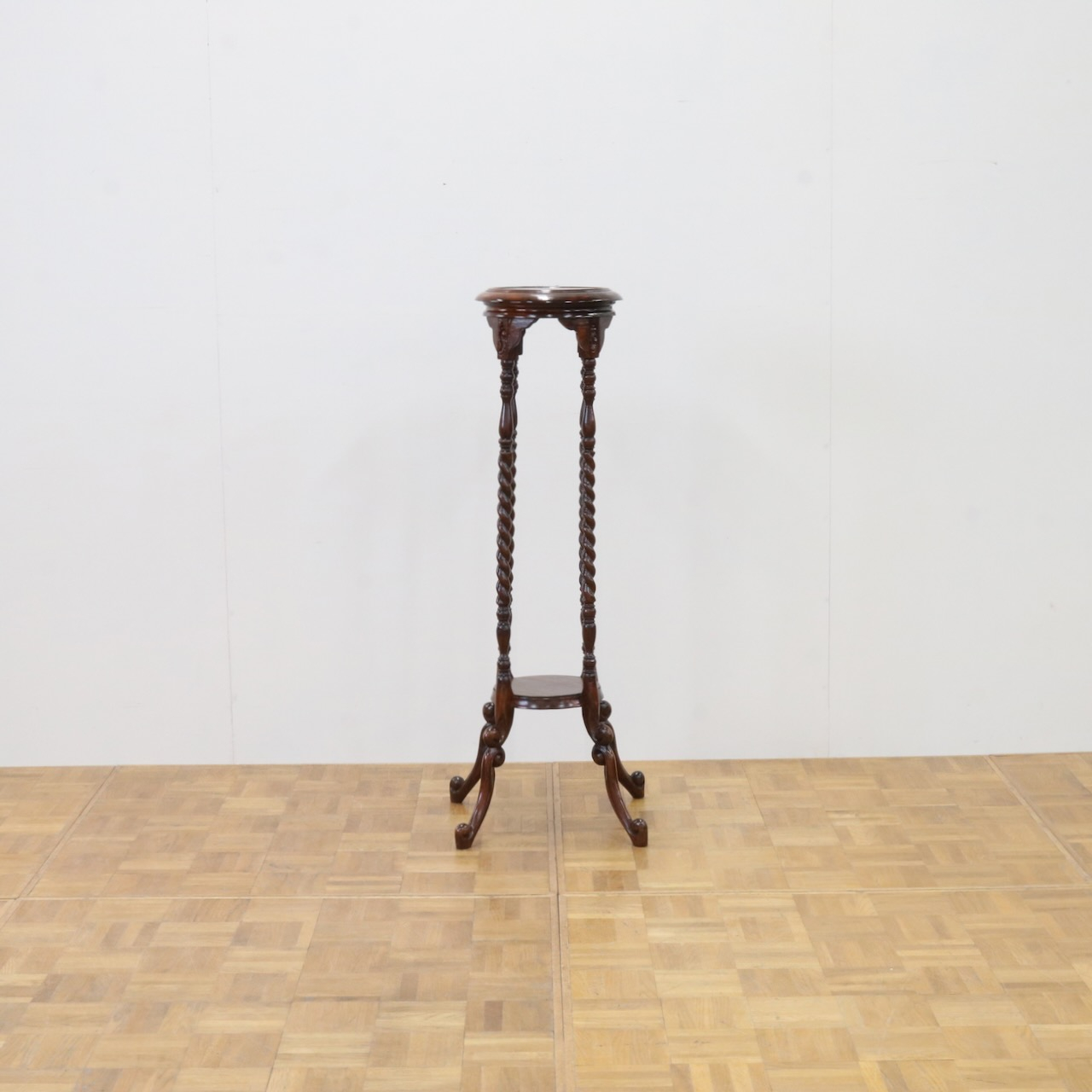 プランツスタンド