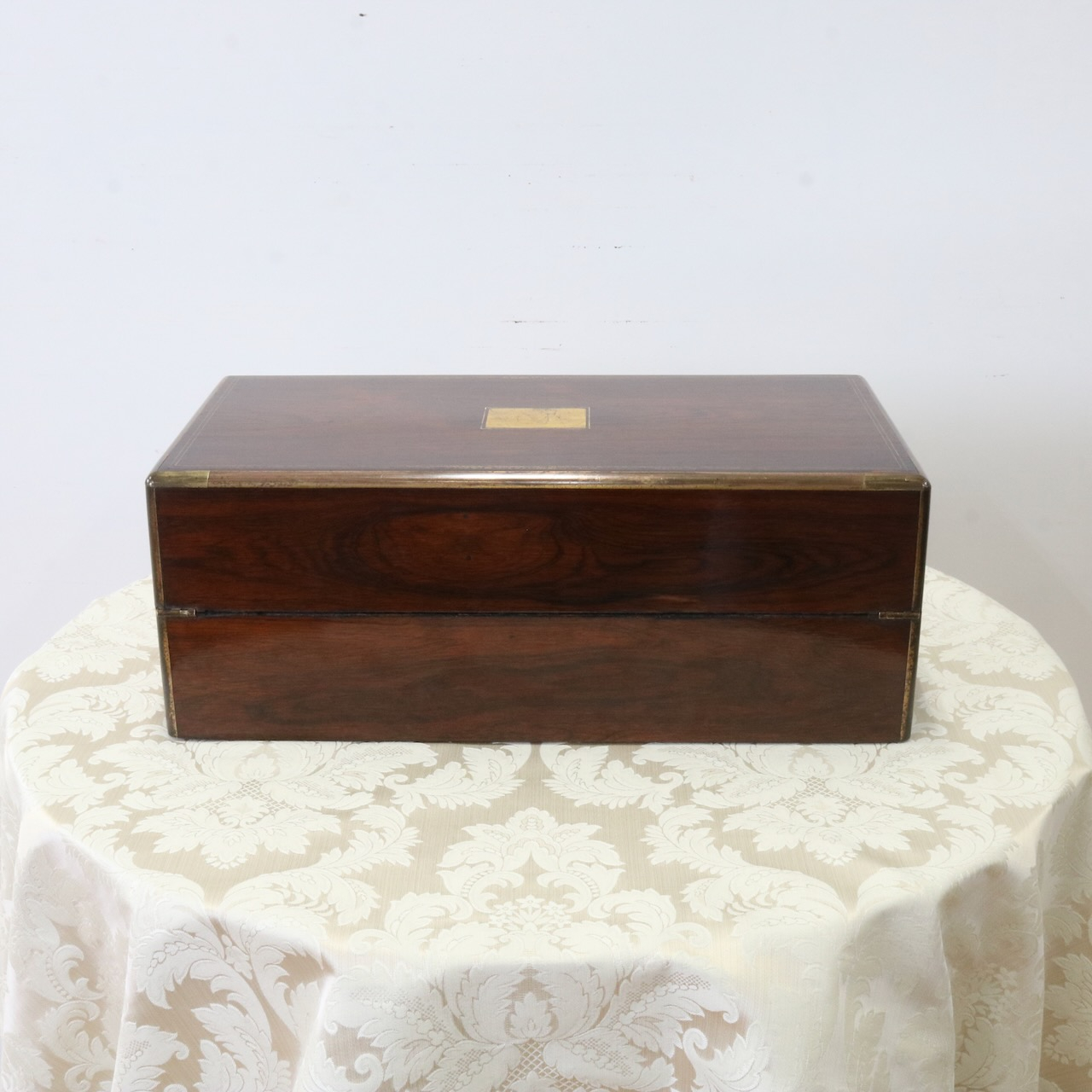 ライティングスロープ