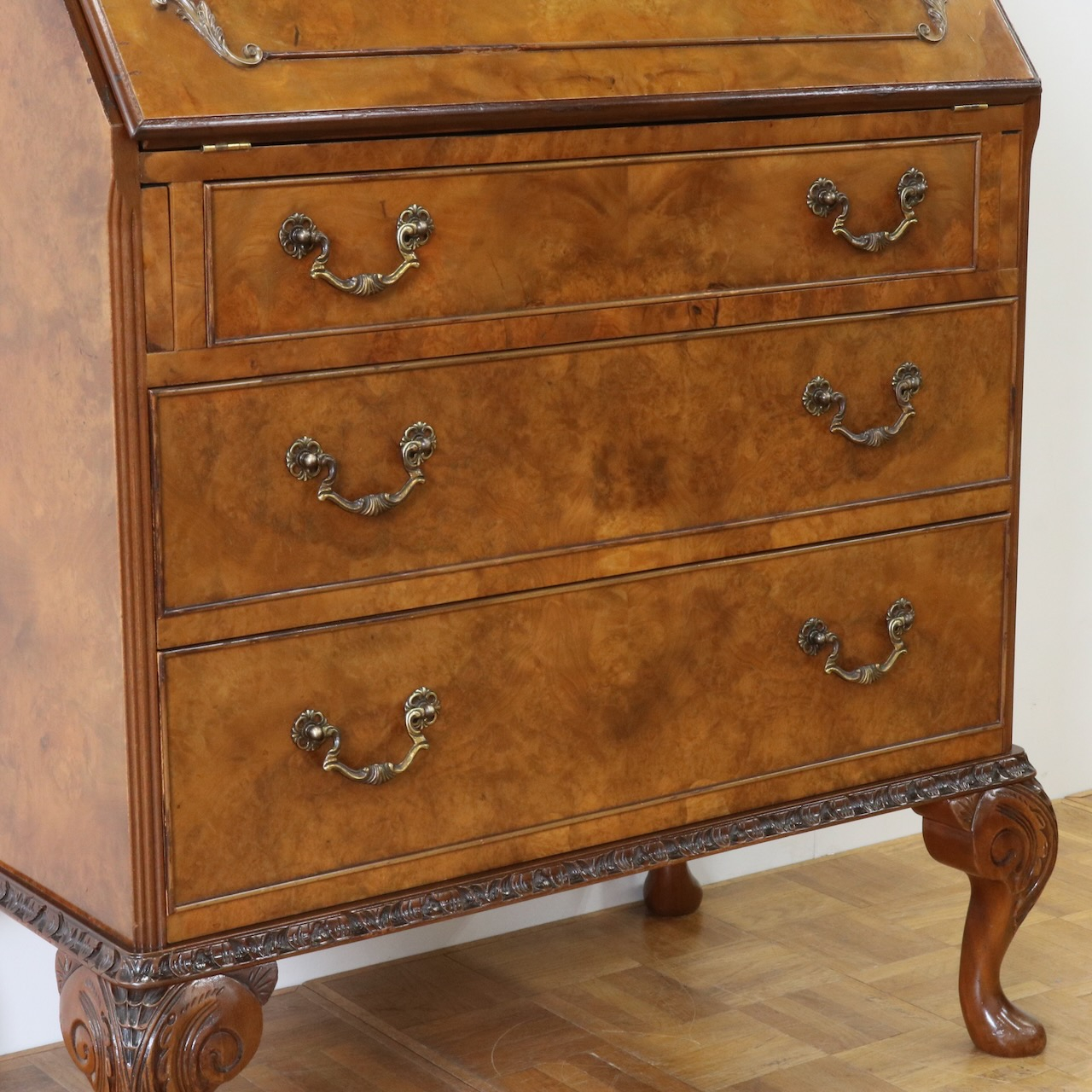 ライティングビューロー