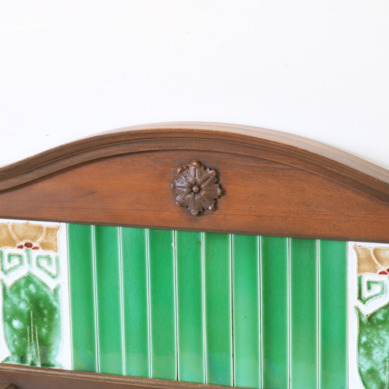 ウォッシュハンドスタンド