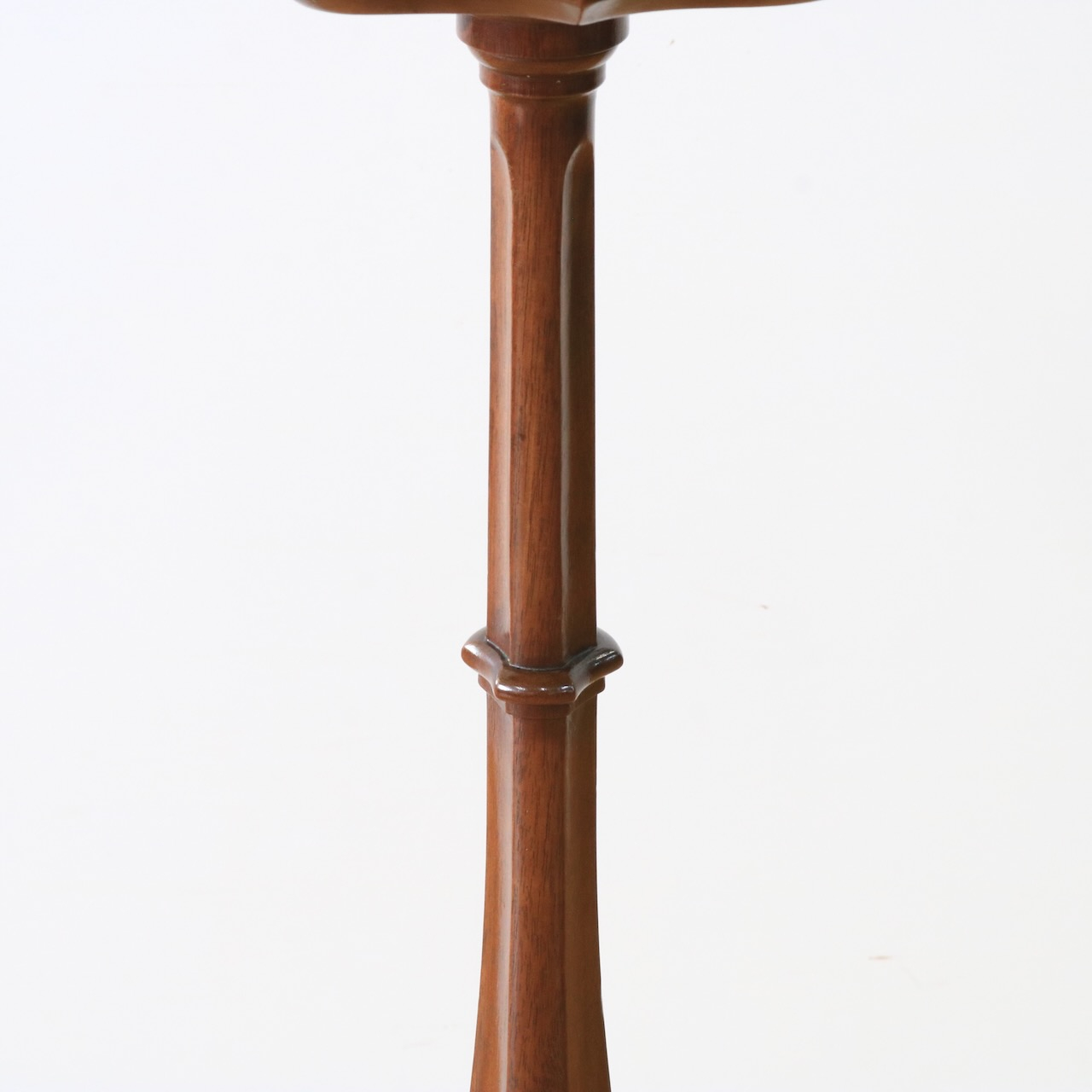 プランツスタンド