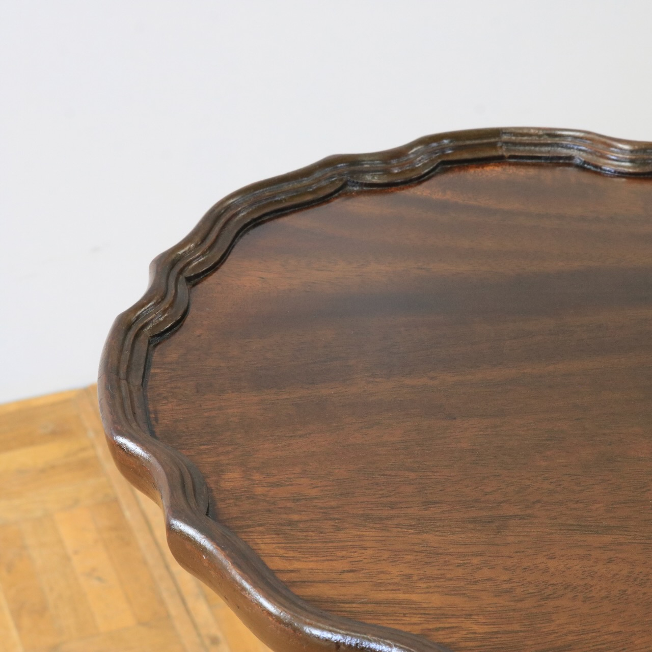 ワインテーブル