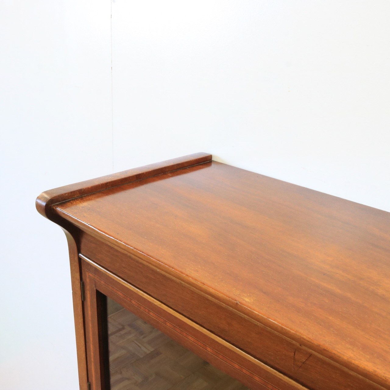 スタッキングブックケース