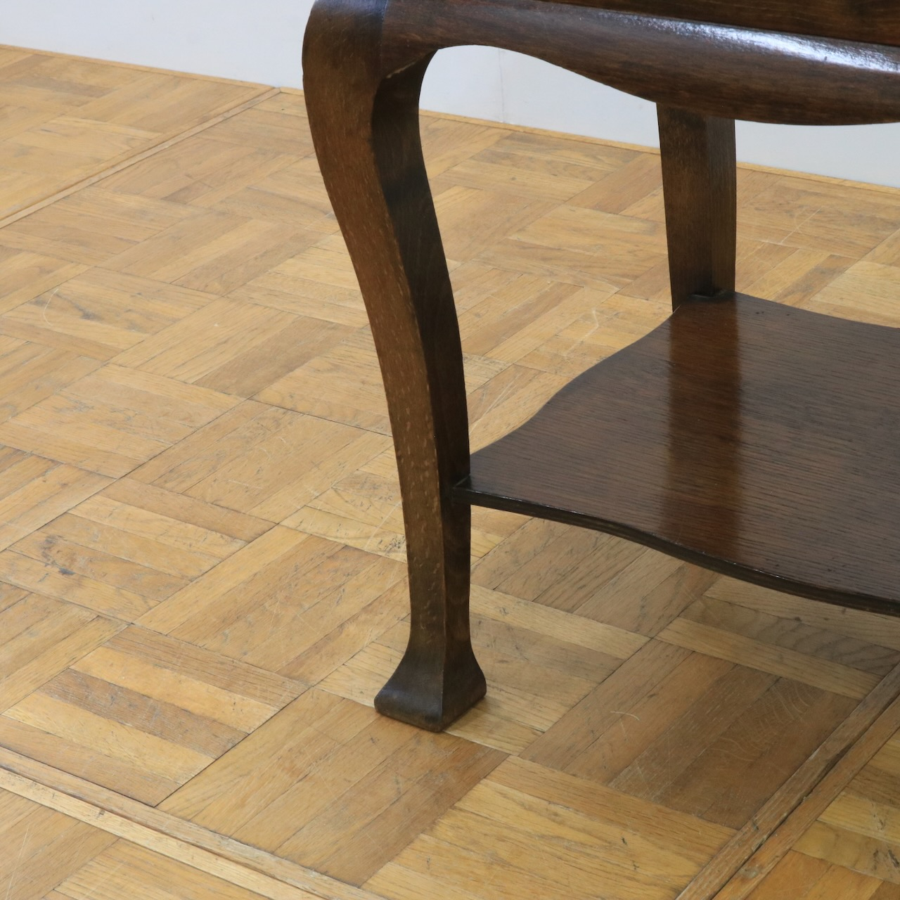 ソーイングボックス