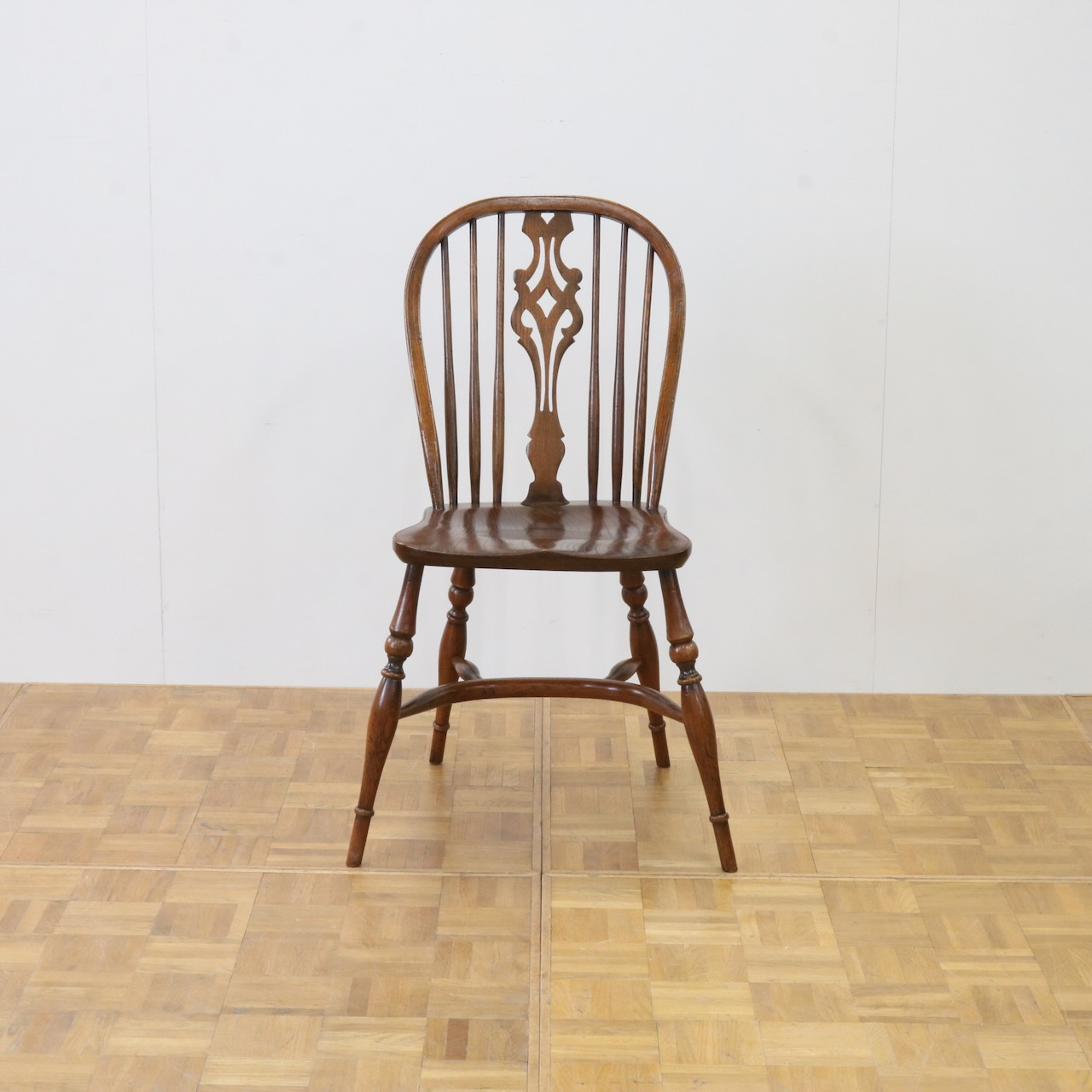 キッチンチェアー