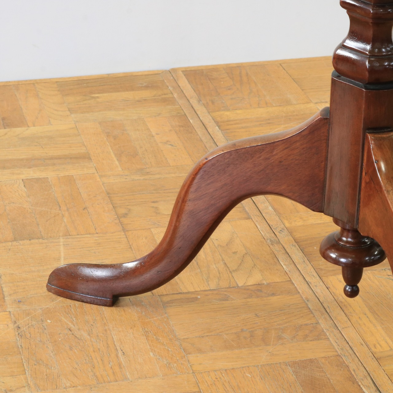 プランツスタンド