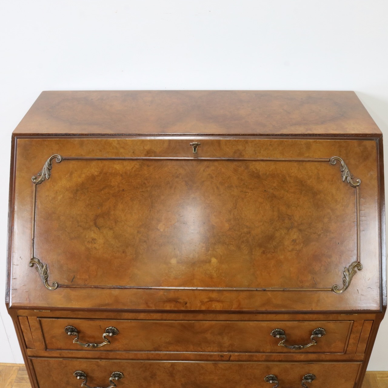 ライティングビューロー