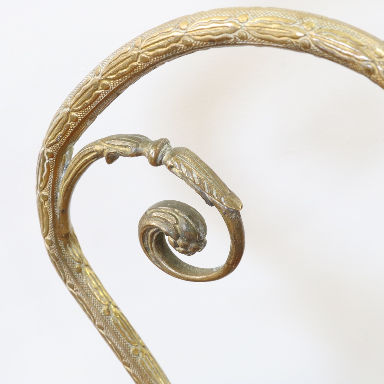 テーブルランプ