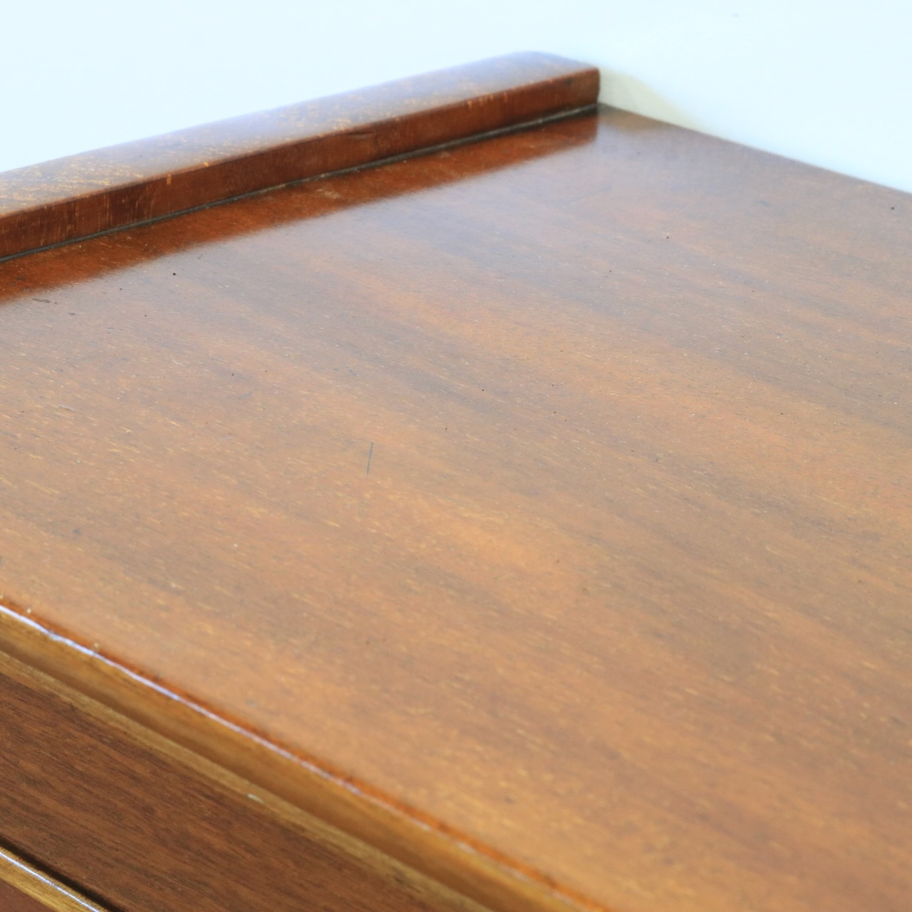 スタッキングブックケース