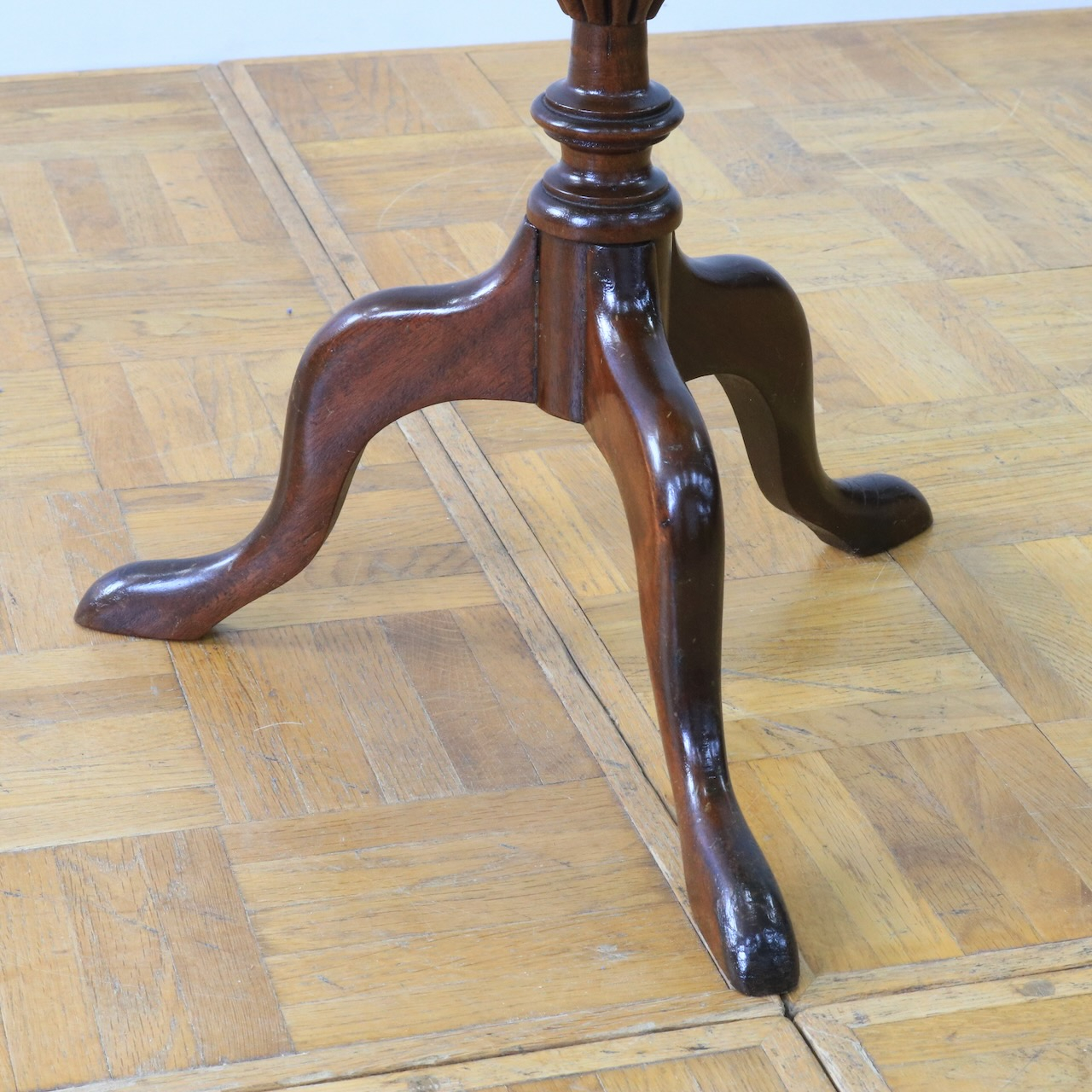 ワインテーブル