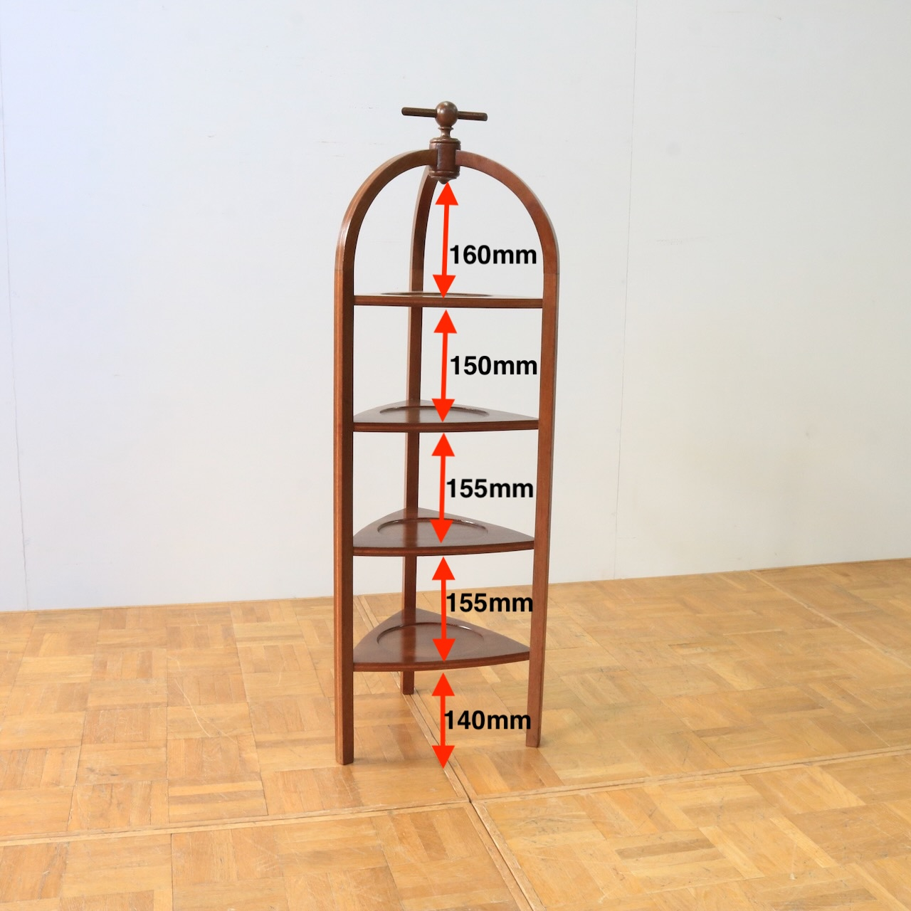 ケーキスタンド