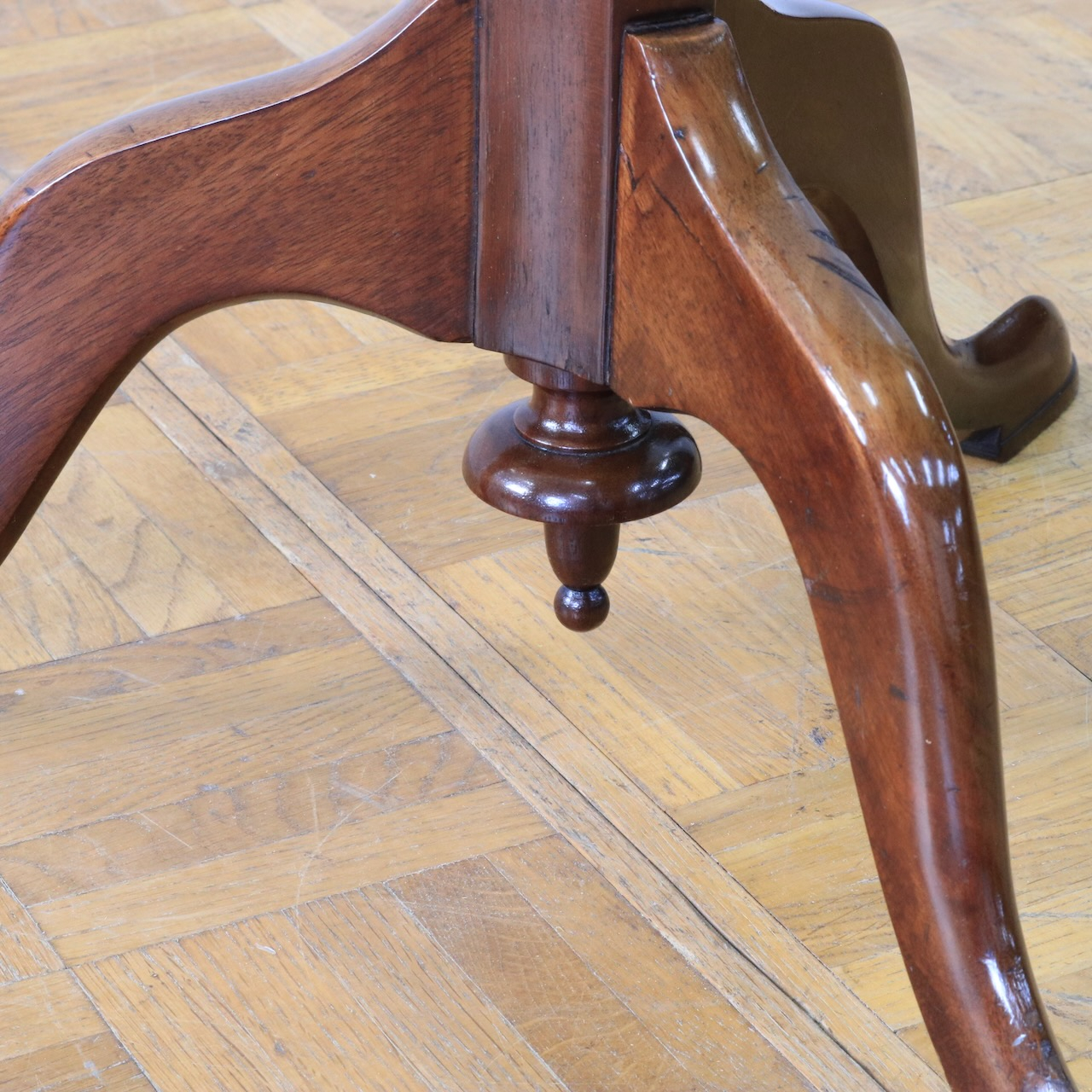 プランツスタンド