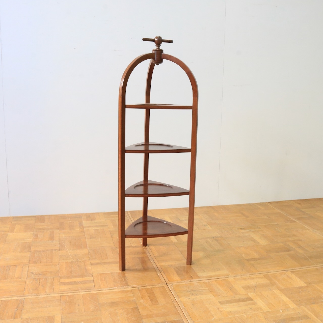 ケーキスタンド