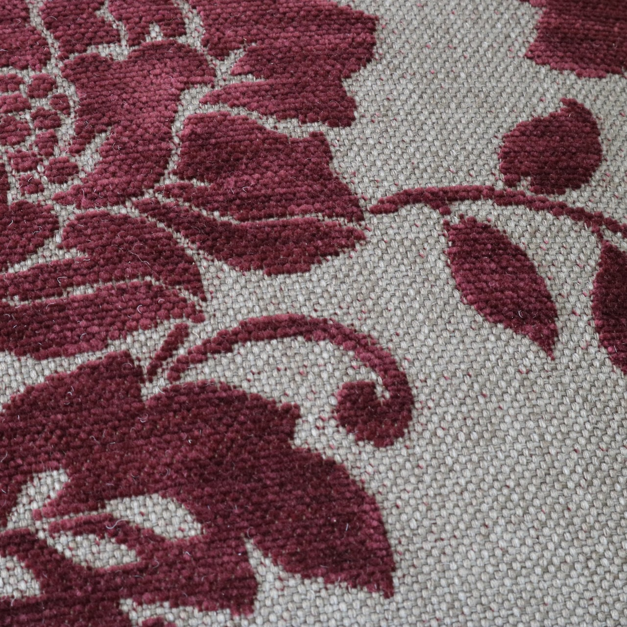 フットスツール