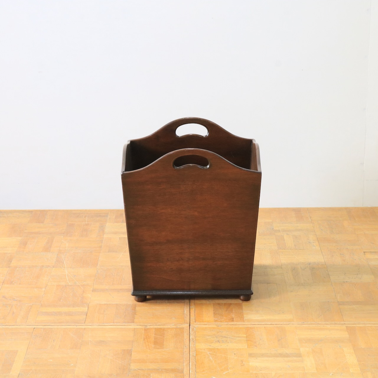 マガジンラック