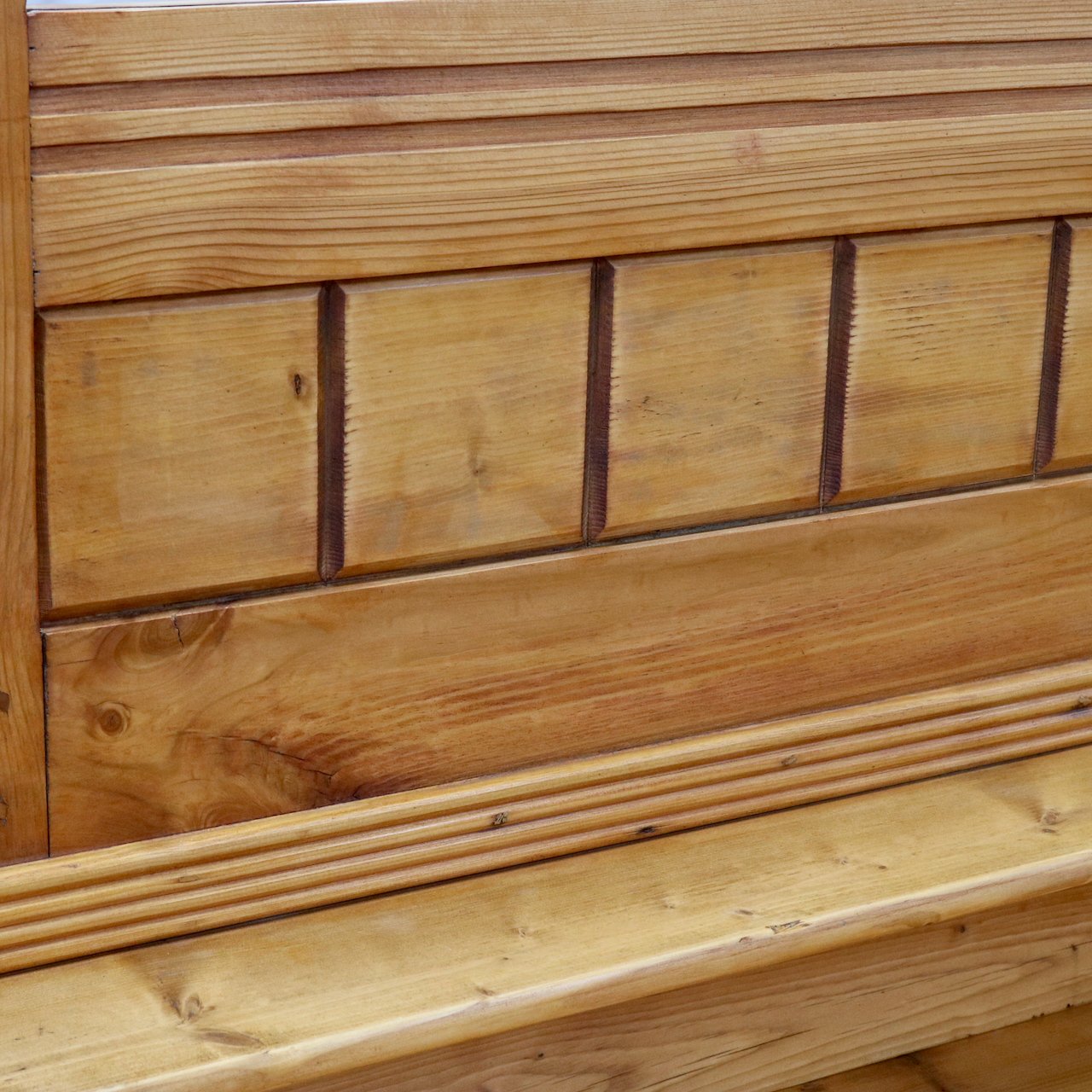 ウォッシュハンドスタンド