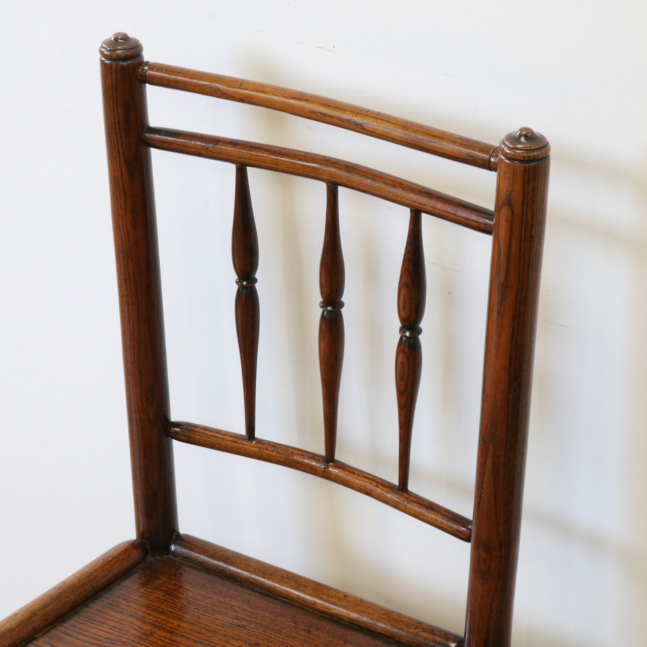 サイドチェアー