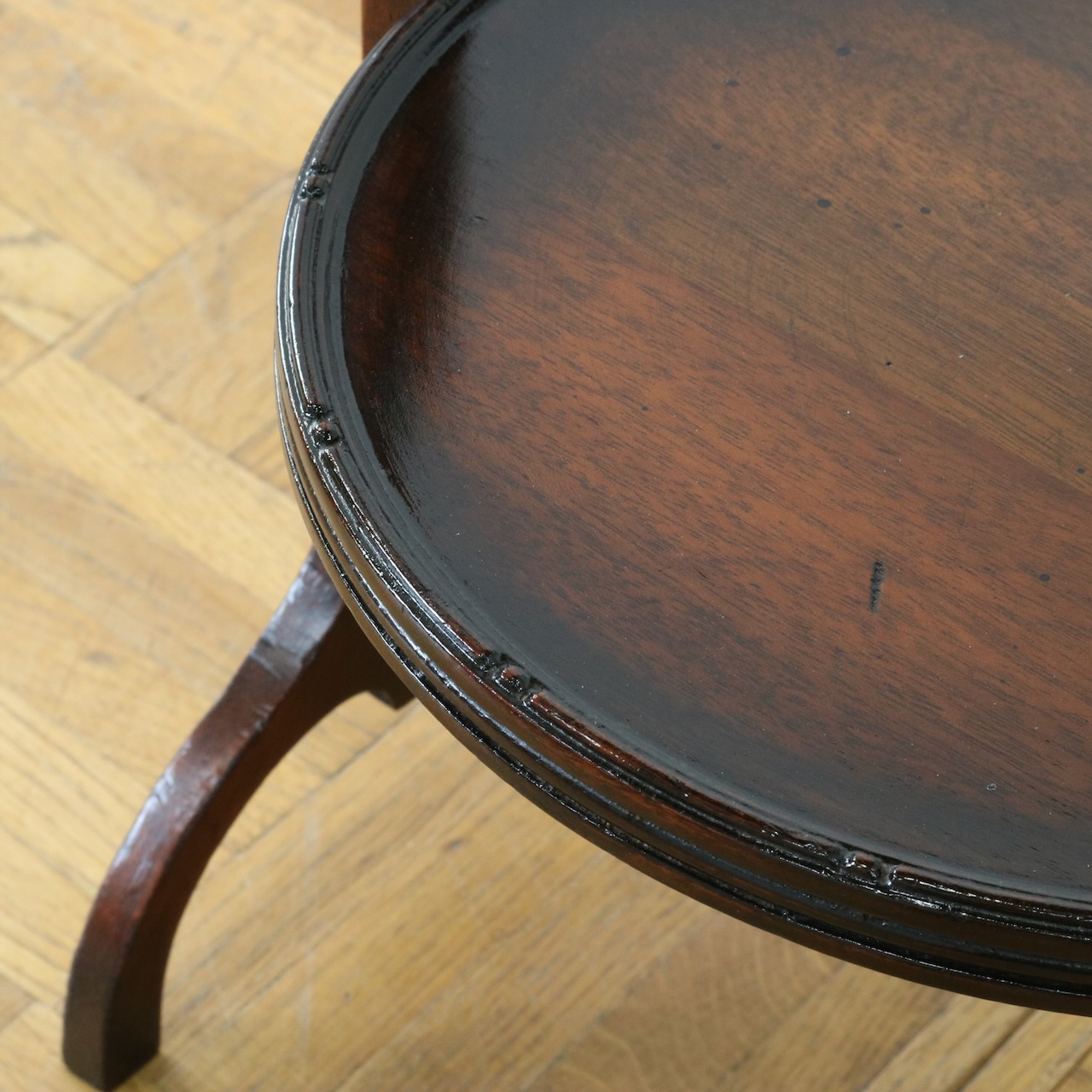 ケーキスタンド