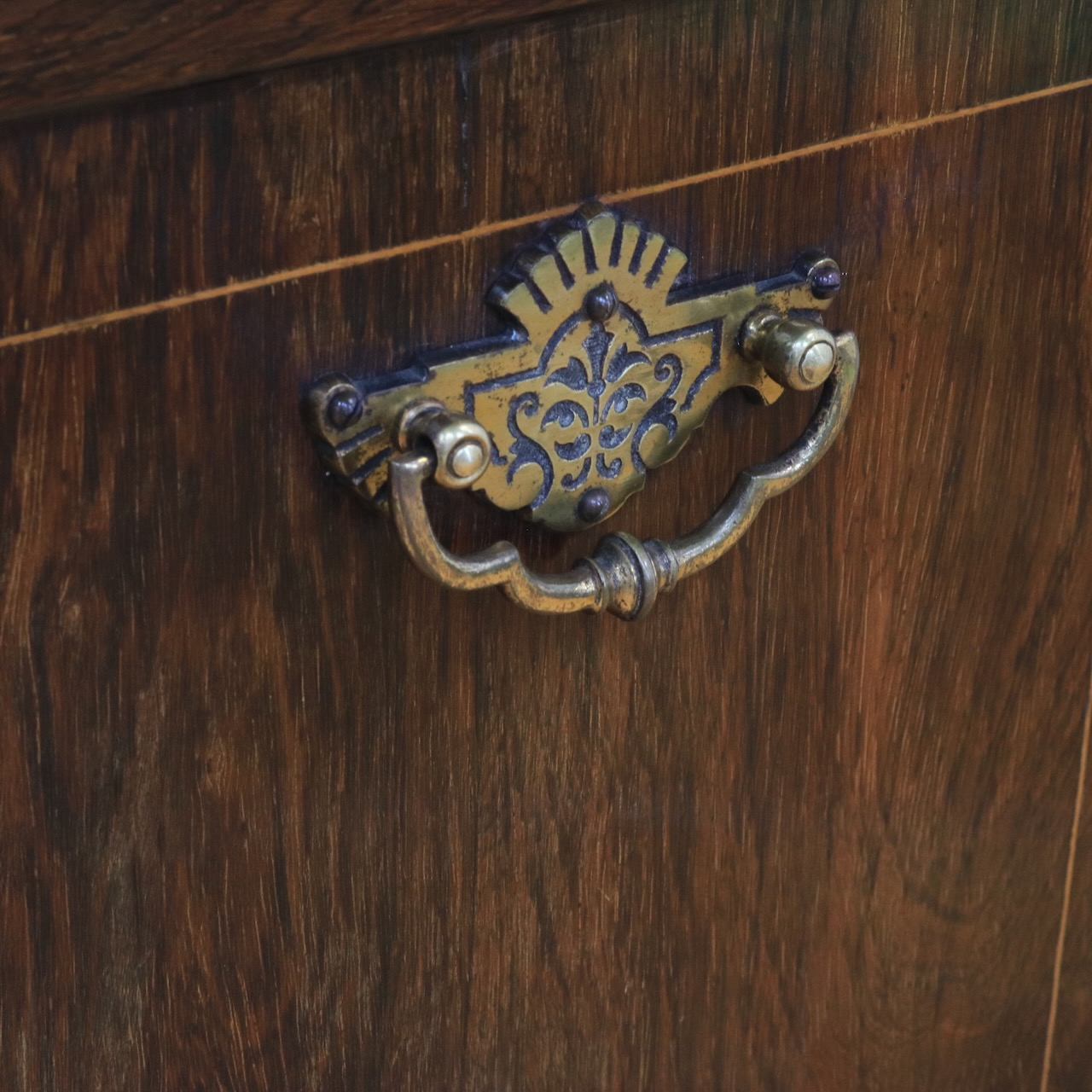 コールボックス